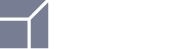 BeDeal